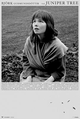 女巫恋人(大结局)