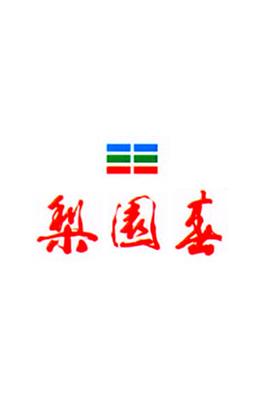 梨园春20240421期