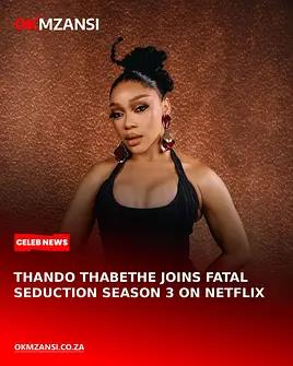 爱欲焚身第三季(全集)