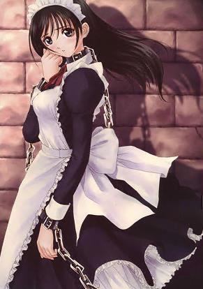 真章幻梦馆(全集)